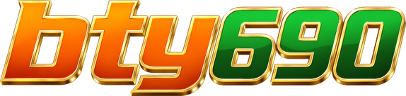 BTY690